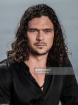 Luke Arnold