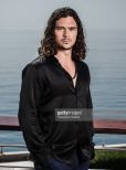 Luke Arnold