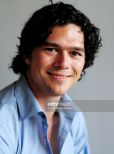 Luke Arnold