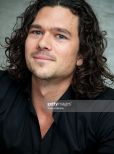 Luke Arnold