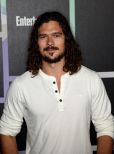 Luke Arnold