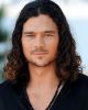 Luke Arnold