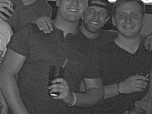 Luke Askew