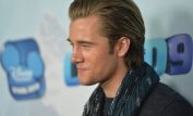 Luke Benward