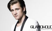 Luke Benward