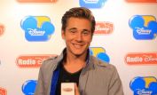 Luke Benward