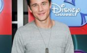 Luke Benward