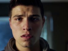 Luke Bilyk