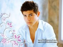 Luke Bilyk