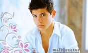 Luke Bilyk