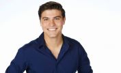 Luke Bilyk