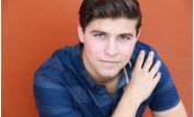 Luke Bilyk