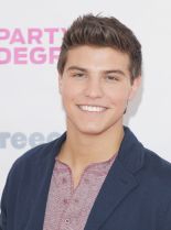 Luke Bilyk