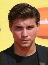 Luke Bilyk