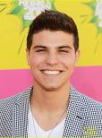 Luke Bilyk