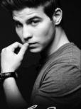 Luke Bilyk