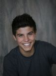 Luke Bilyk