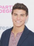 Luke Bilyk