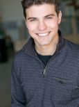 Luke Bilyk