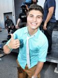 Luke Bilyk