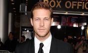 Luke Bracey