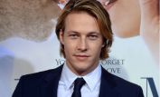 Luke Bracey