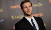 Luke Bracey