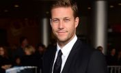 Luke Bracey