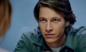 Luke Bracey