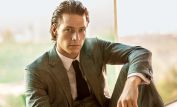 Luke Bracey