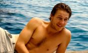 Luke Bracey