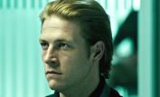 Luke Bracey