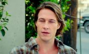 Luke Bracey