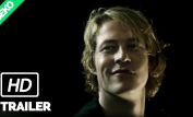 Luke Bracey