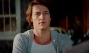 Luke Bracey