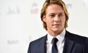 Luke Bracey