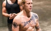 Luke Bracey