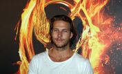 Luke Bracey