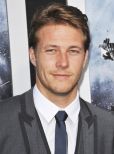 Luke Bracey