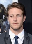 Luke Bracey