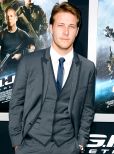 Luke Bracey