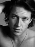 Luke Bracey