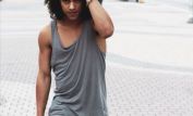 Luke Broadlick