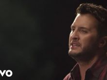Luke Bryan