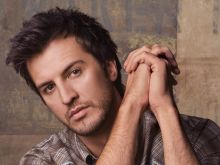Luke Bryan
