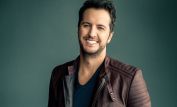 Luke Bryan