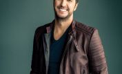 Luke Bryan