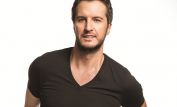 Luke Bryan