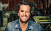 Luke Bryan