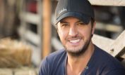 Luke Bryan